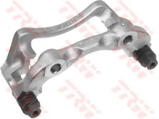 Скоба суппорта VW B3/G3 пер TRW BDA212