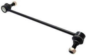 Стойка стаб NISSAN QASHQAI J10/J11/X-TRAIL T31/T32/TEANA J32 пер лев 555 CLN-36