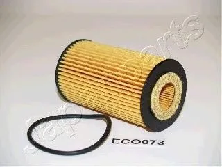 Фильтр масл OPEL JP HU612/2x=OX401D