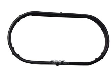 Кольцо уплотнит корпуса термостата VAG OE