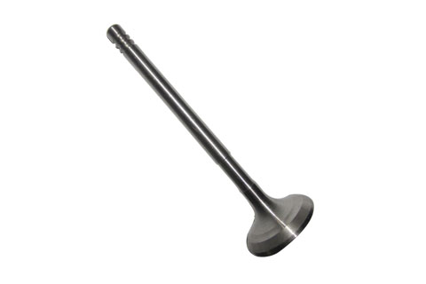 Клапан ГРМ VAG 1.4 впуск AE R6205/S=39522