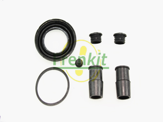 Р/к суппорта BMW/VOLVO/VAG задн FRENKIT (44mm)
