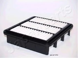 Фильтр возд KIA CEED JP C2029