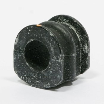 Втулка стаб INFINITI FX35/45 задн NSB-FX35R (24mm)