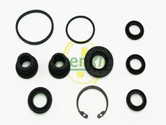 Р/к цилиндра торм VAG PASSAT B5/A4/A6 -00 главн FRENKIT (23.8mm)