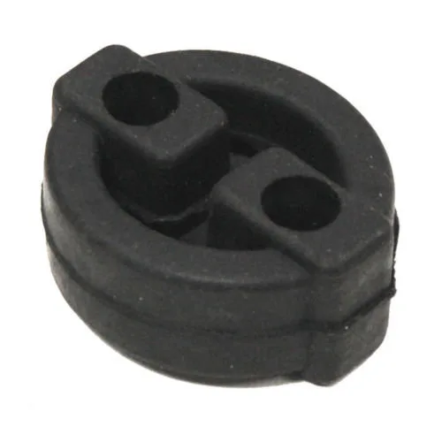Резинка глушителя DAEWOO MATIZ OE 255-381