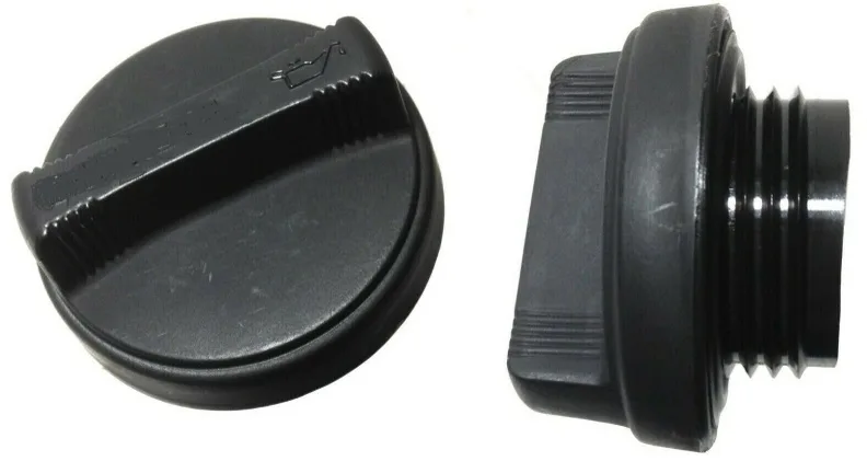 Крышка маслозаливной горловины TOYOTA OE