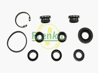 Р/к цилиндра торм MB SPRINTER -06/VW LT главн FRENKIT (23.8mm) D1260