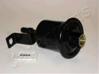 Фильтр топл TOYOTA JAPANPARTS KL434