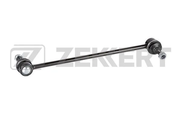 Стойка стаб FORD MONDEO III зад SED/HB ZEKKERT
