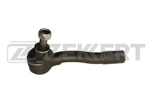 Наконечник рул CHEVROLET LACETTI прав ZEKKERT CEKD-16R