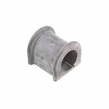 Втулка стаб GW SAFE/DEER 4x4 перед OE