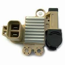 Реле зарядки HYUNDAI/KIA OE