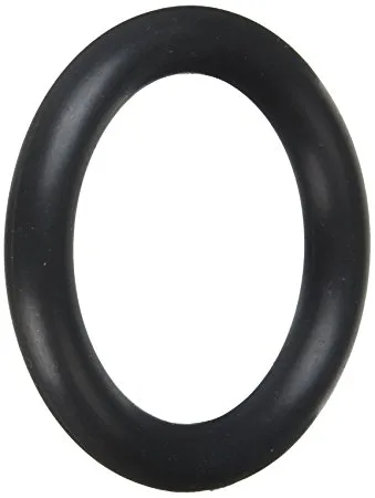 Прокладка коллектора FORD 1.6D впуск REINZ 16072500 (кольцо)