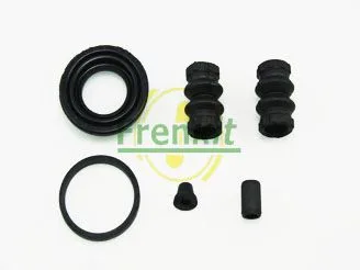 Р/к суппорта TOYOTA зад FRENKIT (34mm) 0175-ZZE120R=SJ1277