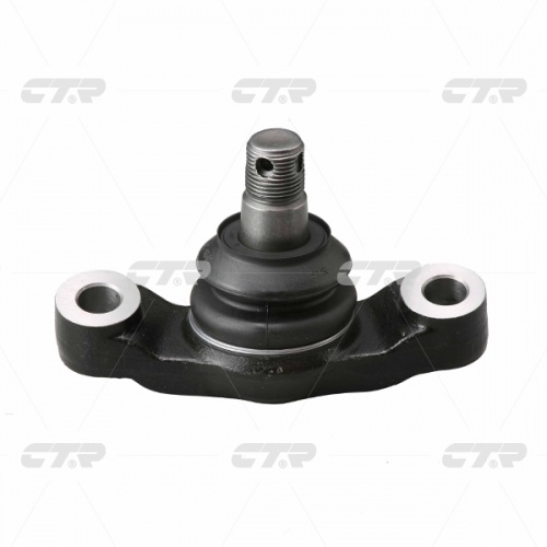 Опора шаровая KIA MOHAVE нижн CTR