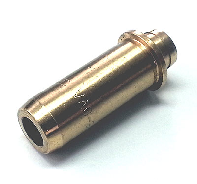 Направляющая клапана VAG TRW (7mm/высота 38mm)