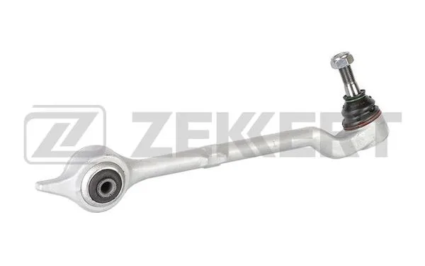 Рычаг подвески BMW E39 пер малый лев ZEKKERT