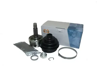 ШРУС VW PASSAT 88-97 наружн GKN 301947=301948=302175=15-1009