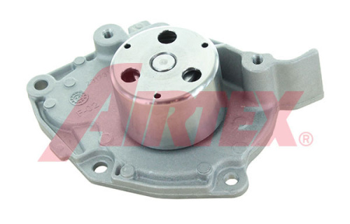 Насос водяной RENAULT DUSTER 2.0 AIRTEX P955