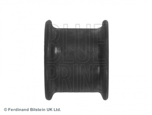 Втулка стаб TOYOTA HIACE пер BLUEPRINT