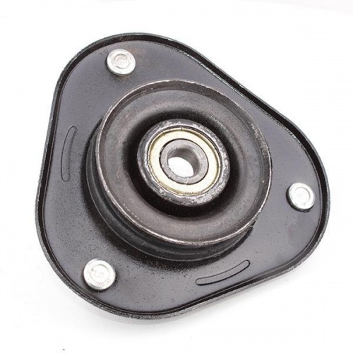 Опора стойки GEELY EMGRAND X7 OE