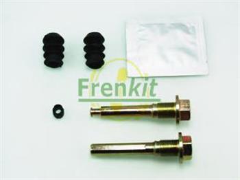Р/к скобы суппорта MITSUBISHI пер FRENKIT 0474-DJ3UPR+0474-DJ3LOWR