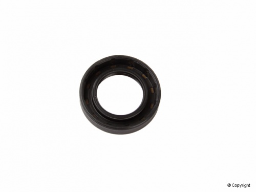 Сальник КПП VAG первич вала CORTECO (23.9x40x8)