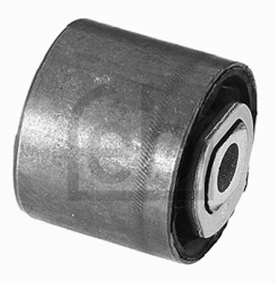 Сайлентблок рычага OPEL OMEGA B пер подв передний LMI 02263