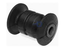 Сайлентблок рычага MB SPRINTER/VW LT 96-06 OE 22657=2463602