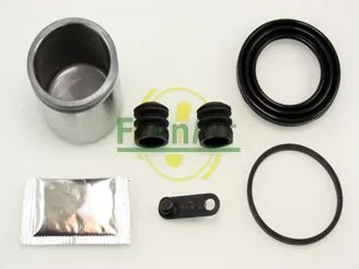 Р/к суппорта VW T4 пер 14/15" FRENKIT D41051C=401130=SJ1021 (54mm+ПОРШЕНЬ)