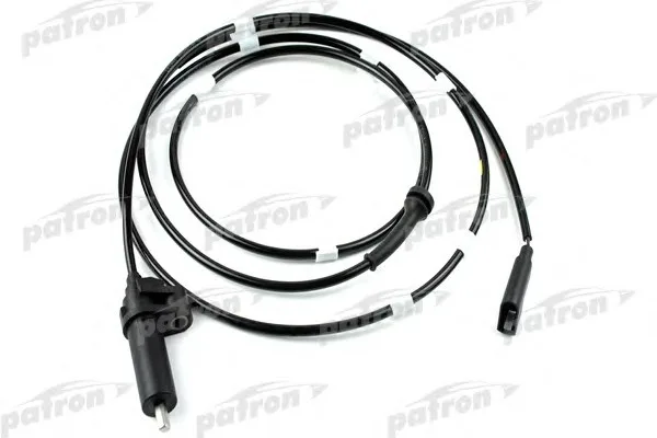 Датчик АБС FORD TRANSIT 00-06 пер PATRON 0265006458