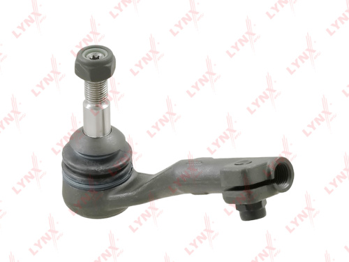 Наконечник рул BMW E84/87/88/90 лев LYNX JTE1050
