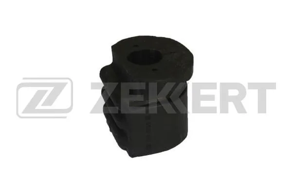 Сайлентблок рычага OPEL KADETT E/DAEWOO NEXIA/LANOS пер подв задний ZEKKERT
