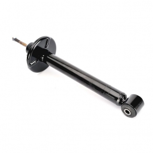 Амортизатор VW PASSAT B3/B4 зад MONROE 27-982-F (газмасло)