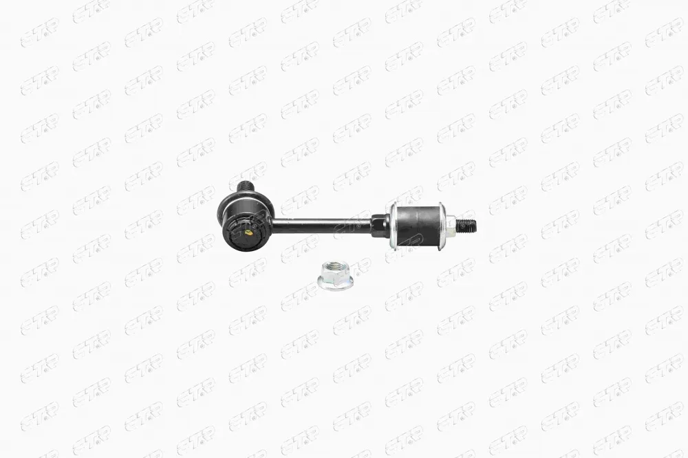 Стойка стаб KIA SORENTO 02-09 пер CTR