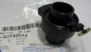 Бегунок DAEWOO MATIZ (DELPHI) OE