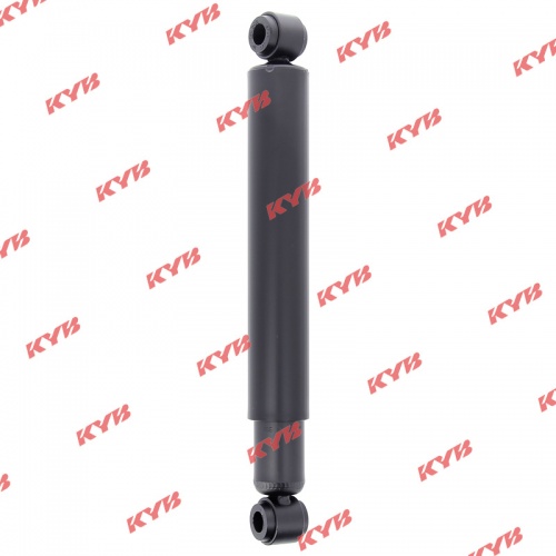 Амортизатор MITSUBISHI L200 зад KYB