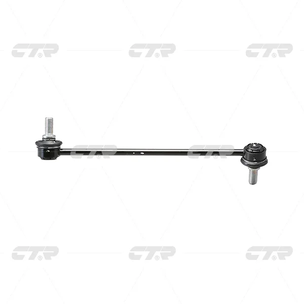 Стойка стаб OPEL ANTARA/CAPTIVA/MOKKA пер лев CTR