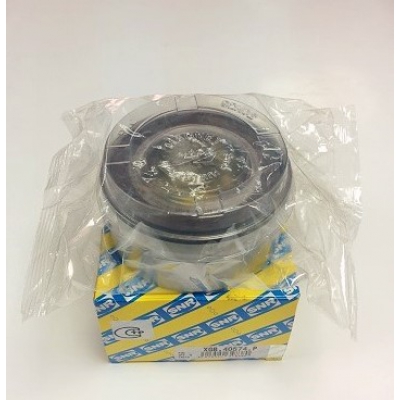 Подшипник ступичный PEUGEOT/CITROEN C3/C4/C5/207/307/308/00- пер SNR (42x82x36) 5944=R159.44