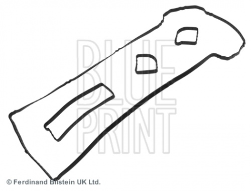 Прокладка клап. крышки FORD 1.8/2.0 16v BLUEPRINT 001.561=001.563