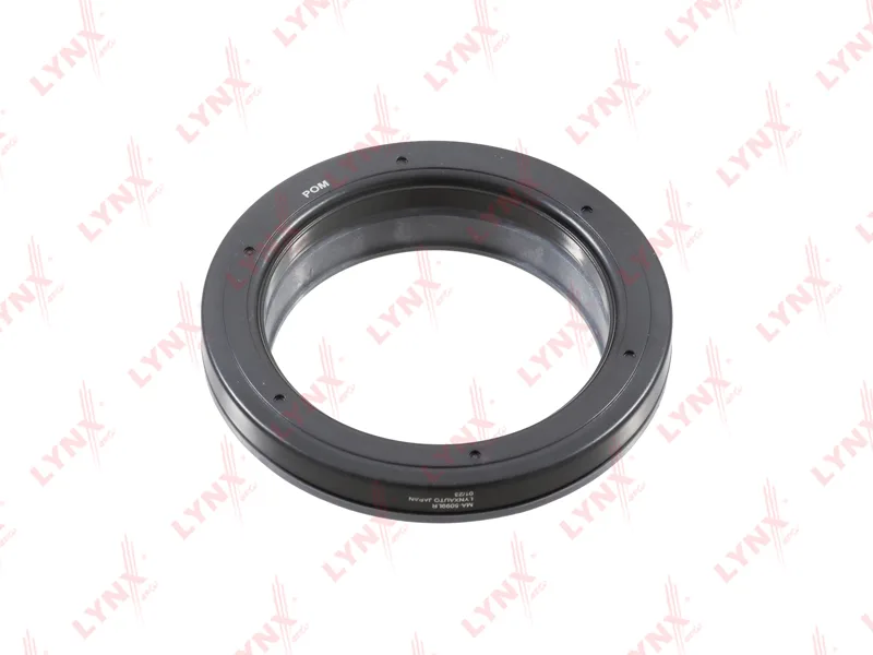 Подшипник опоры стойки NISSAN T31/TIIDA/QASHQAI/NOTE пер LYNX