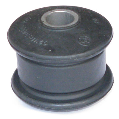 Сайлентблок рычага FORD TRANSIT 92-00 пер подв передний OE 14739