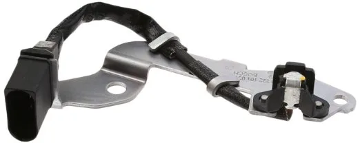 Датчик р/в VAG 1.6 BOSCH