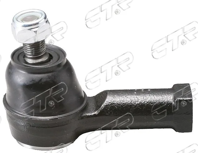 Наконечник рул MITSUBISHI/HYUNDAI CTR