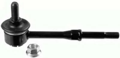Стойка стаб HYUNDAI ACCENT зад OE CLKH-27 (+54841-38000)