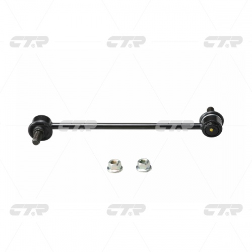 Стойка стаб TOYOTA CAMRY V30/RX300/HIGHLANDER пер 555 CLT-19