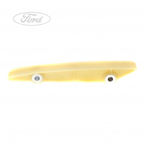 Башмак цепи ГРМ FORD TRANSIT 2.2/2.4 OE