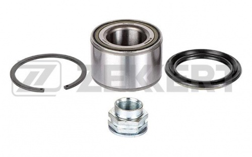 Подшипник ступичный FORD RANGER/MAZDA BT-50 (автоблока) пер ZEKKERT (47x88x45)