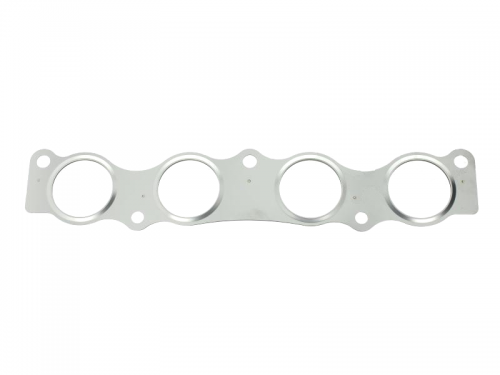 Прокладка коллектора TOYOTA выпуск REINZ